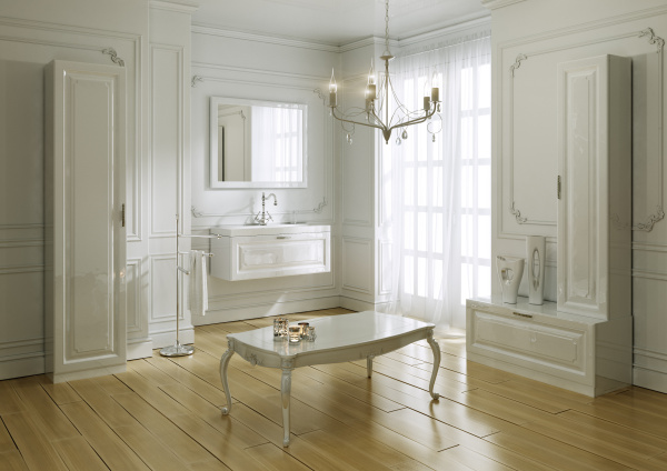 Пенал Aqwella 5 Stars Империя 45 Emp.05.45/W