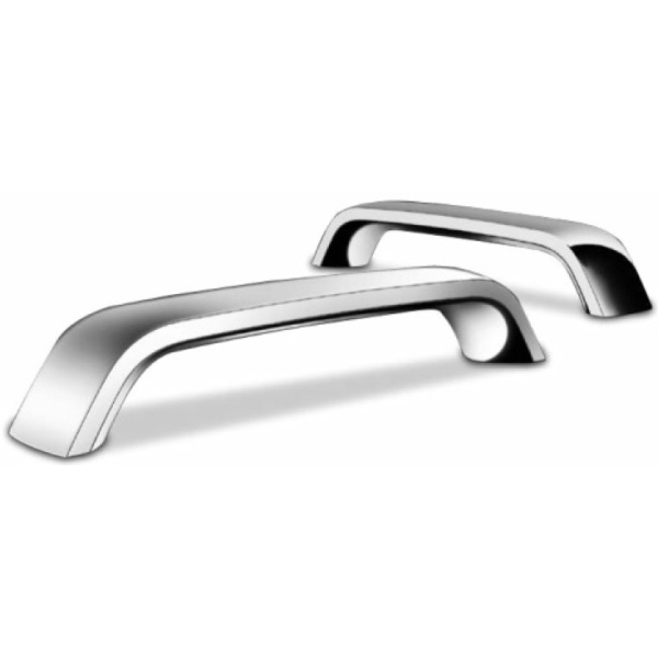 Комплект ручек для ванны Kaldewei Rondo (2шт.) 590770000999