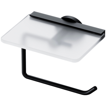 Держатель туалетной бумаги AM.PM X-Joy A85A341522