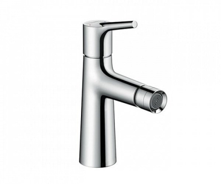 Смеситель для биде Hansgrohe Talis S 72200000