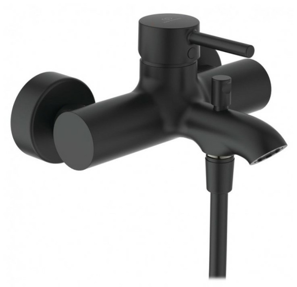 Смеситель для ванны Ideal Standard Ceraline BC270XG