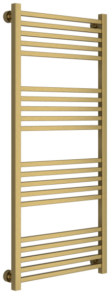 Полотенцесушитель водяной Сунержа Модус (1200х500) 51-0450-1250 Полотенцесушитель водяной Сунержа Модус (1200х500) 51-0450-1250