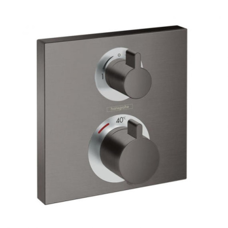 Смеситель для душа Hansgrohe Ecostat Square 15714340