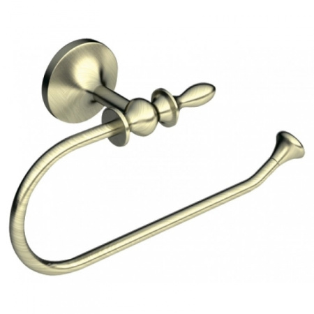 Полотенцедержатель Art&Max AM-E-4280-Br