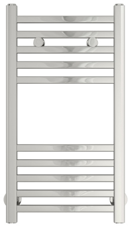 Полотенцесушитель водяной Сунержа Модус (60х30) Хром 00-0250-6030