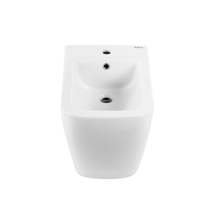 Биде напольное BelBagno ALPINA BB10100B