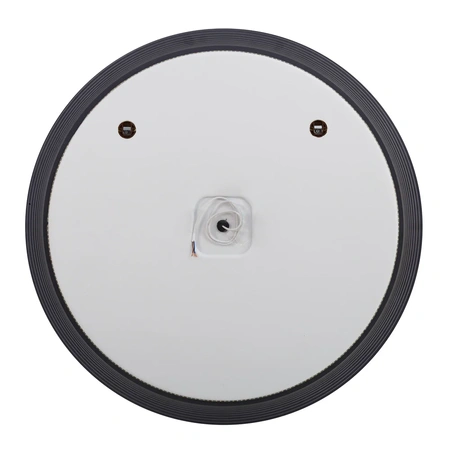 Зеркало (90х90) Cezares CZR-SPC-ECO-900-LED-TCH