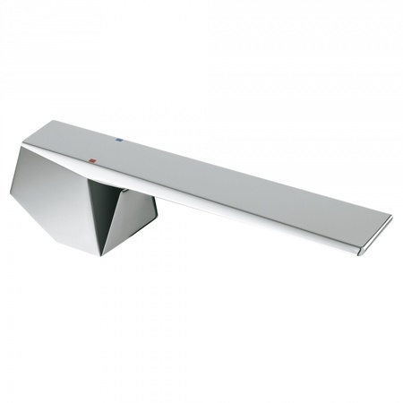 Рычаг GROHE 46793000
