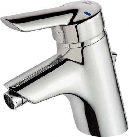 Смеситель для биде Ideal Standard Ceraplus B8206AA