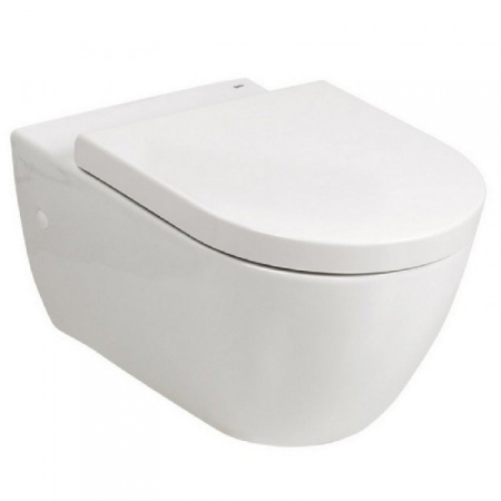 Унитаз подвесной GALA Emma 30172 (73084)