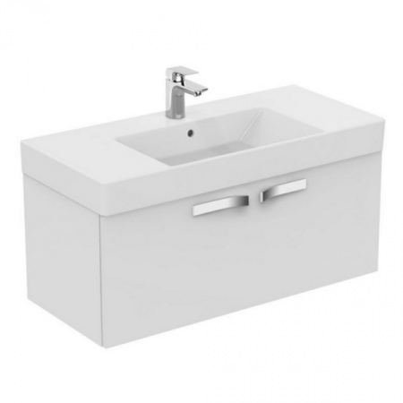 РаковинаIdeal Standard Strada K079001101 см