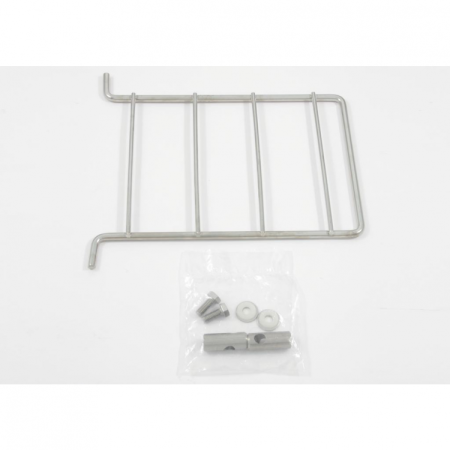Решетка для мойки Ideal Standard Douro R6378AA