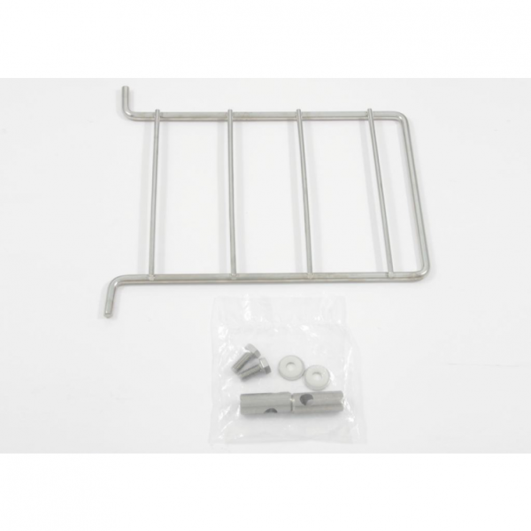 Решетка для мойки Ideal Standard Douro R6378AA