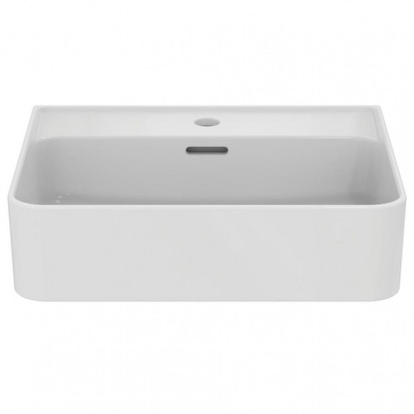 Раковина подвесная Ideal Standard Strada II 50 T292801