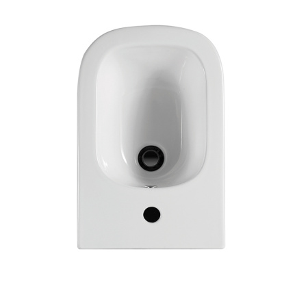 Биде подвесное Aquatek Лугано AQ1002-00