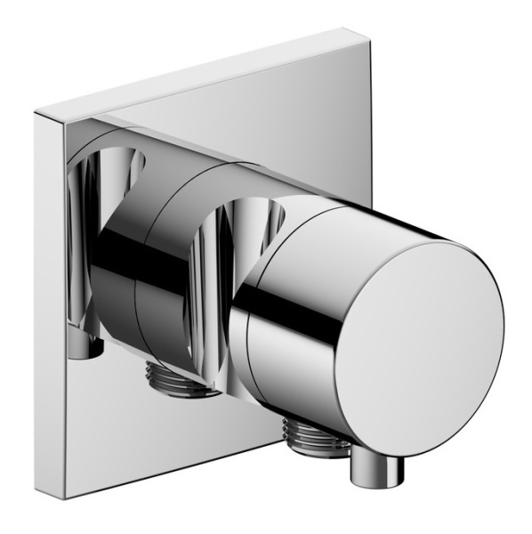 Запорный вентиль Keuco Ixmo 59549011202