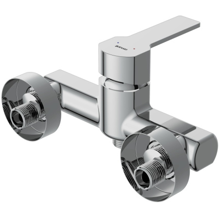 Смеситель для душа Cersanit SMART 63049