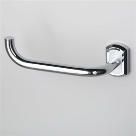 Держатель туалетной бумаги WasserKRAFT Oder K-3096