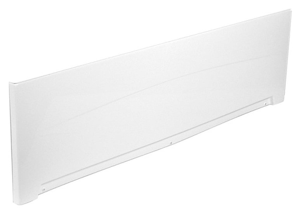 Передняя панель Cezares MODENA-170-SCR