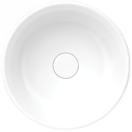 Раковина накладная (36х36) Kerama Marazzi Circo CI.wb.36