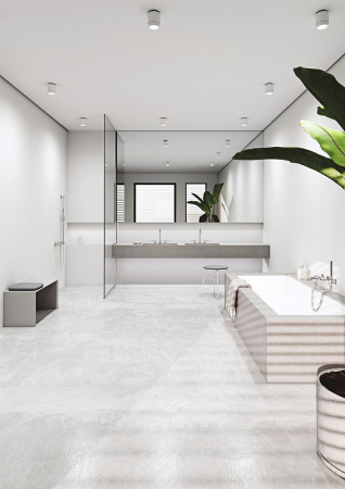 Ручная лейка Kludi Nova Fonte 3912005-00