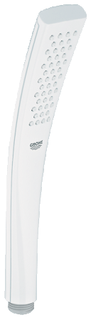 Ручной душ Grohe Ondus 27184 LS0 (27184LS0)