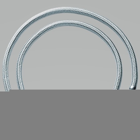 Шланг подвода воды Grohe Others 406160040