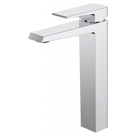 Смеситель для раковины BelBagno ARLIE ARL-LMC-CRM