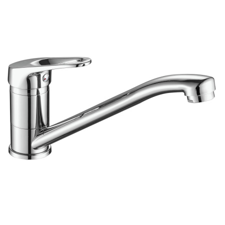 Смеситель для кухни FASHUN A4813