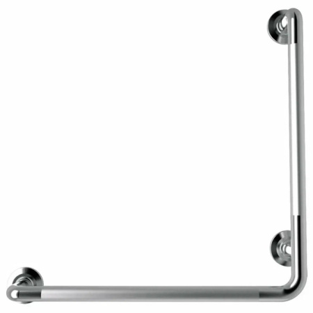 Поручень опорный Vitra Arkitekta A44467, хром 