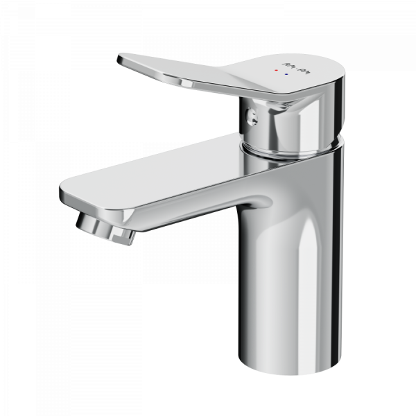 Смеситель для раковины Am.Pm X-Joy F85A02100