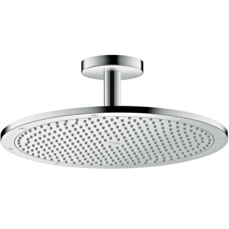 Верхний душ Axor 26035000