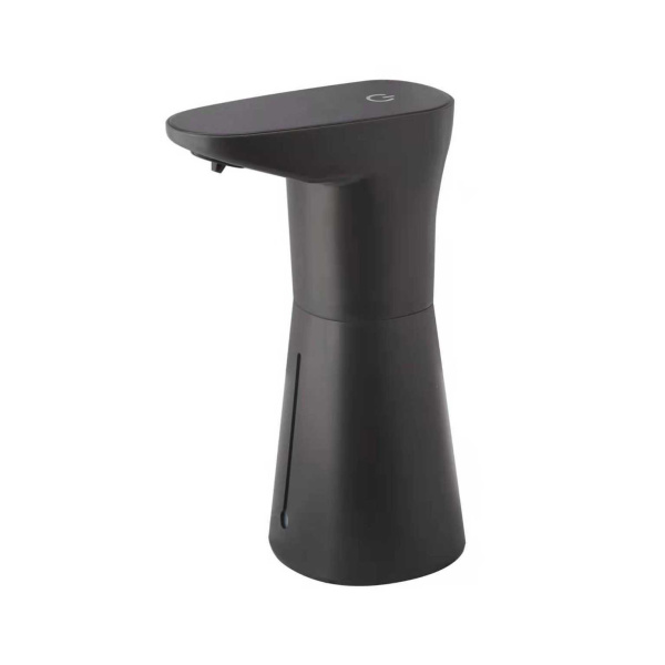 Дозатор для пены, жидкого мыла электронный FASHUN A410-7