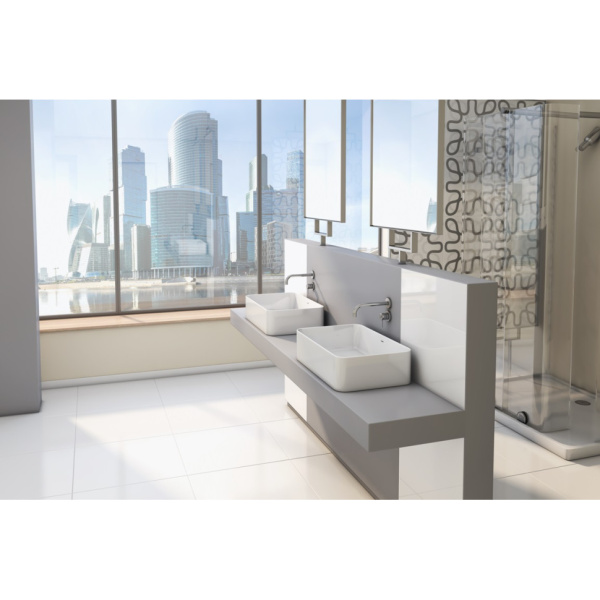 Раковина Jorno Олимпия 56 У18293