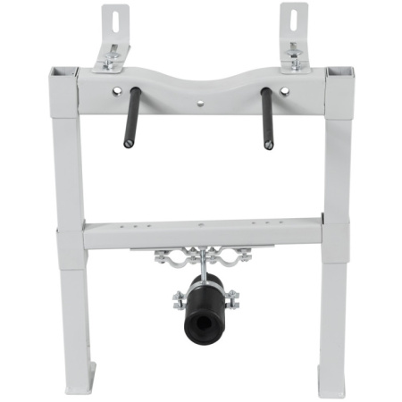 Инсталляция для биде BelBagno BB024-BD