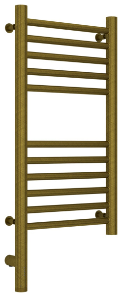 Полотенцесушитель электрический (60х30) Сунержа Богема 3.0 05-5804-6030 левый