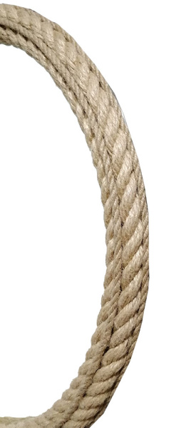 Зеркало (65х65) Silver Mirrors   Вестерн ФР-00001457