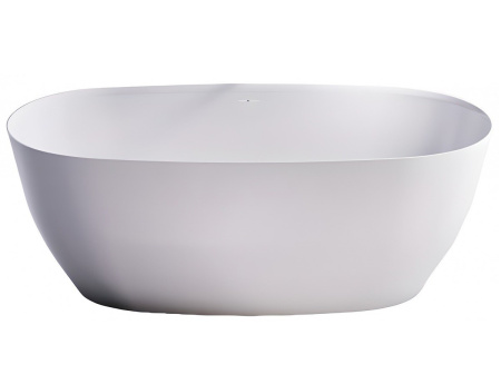 Ванна из искусственного камня Astra-Form Атрия RAL (160х75) 01020047 RAL глянец 