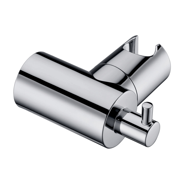 Настенный держатель лейки WasserKRAFT A013