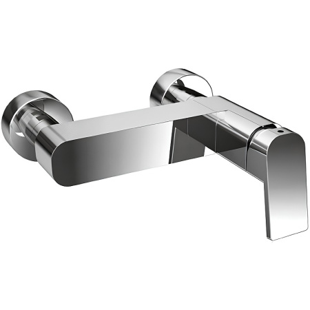 Смеситель для душа Cezares Trend TREND-DM-01-Cr