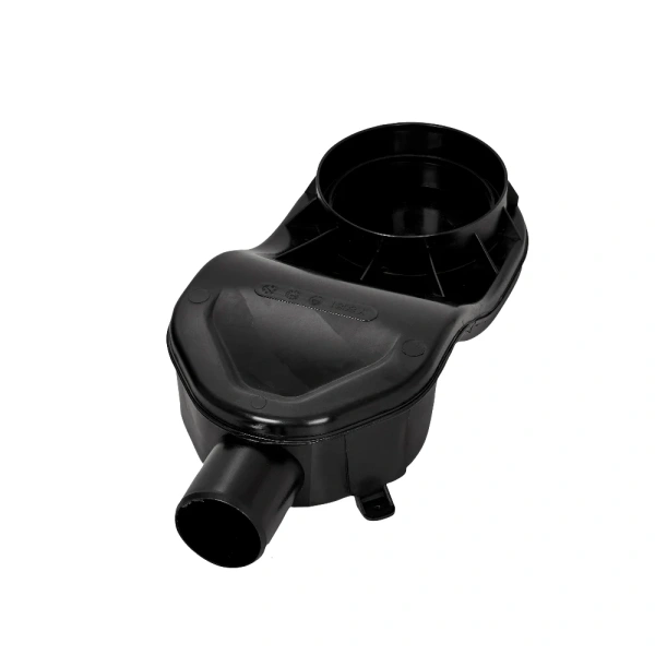 Сифон повышенной емкости Berges Wasserhaus 099002