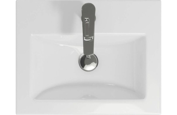 Раковина Bellezza Como 50 5907720670030