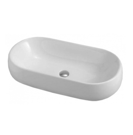 Раковина Azzurra Nuvola NUV200/AP6 bi