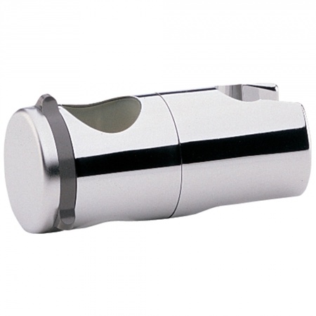 Передвижной держатель GROHE 45650IP0