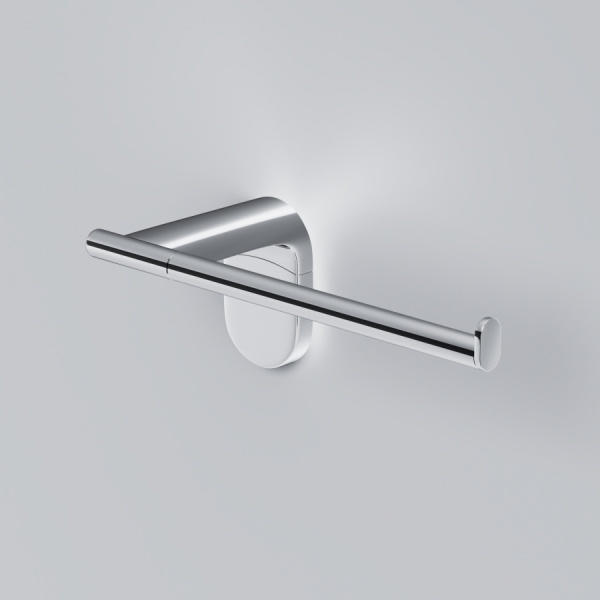 Держатель для туалетной бумаги Am.Pm X-Joy A8434100