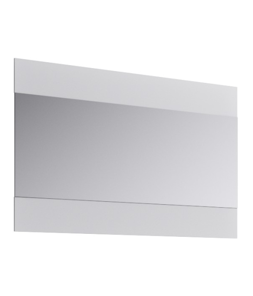 Зеркало Aqwella 5 Stars Бергамо (80 см) Ber.02.08