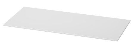 Столешница Misty Steffany 105 STEF-018-0105