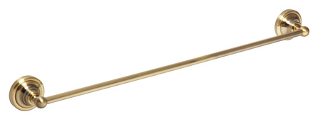 Держатель полотенца Bemeta Retro 144104047