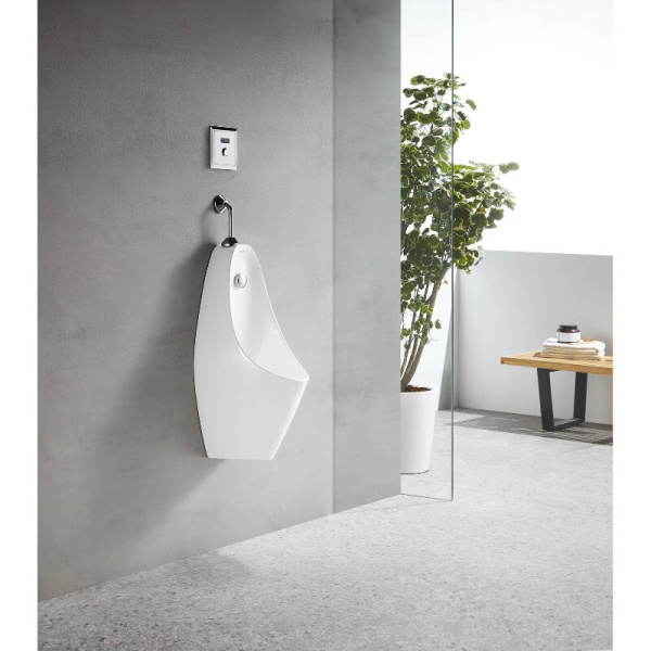 Писсуар подвесной Arrow AN639