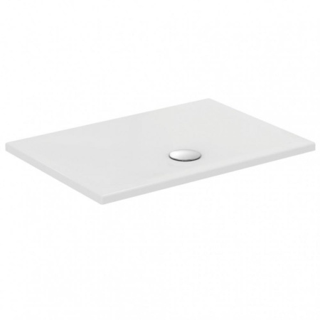 Душевой поддон (100X70) Ideal Standard STRADA T2572YK